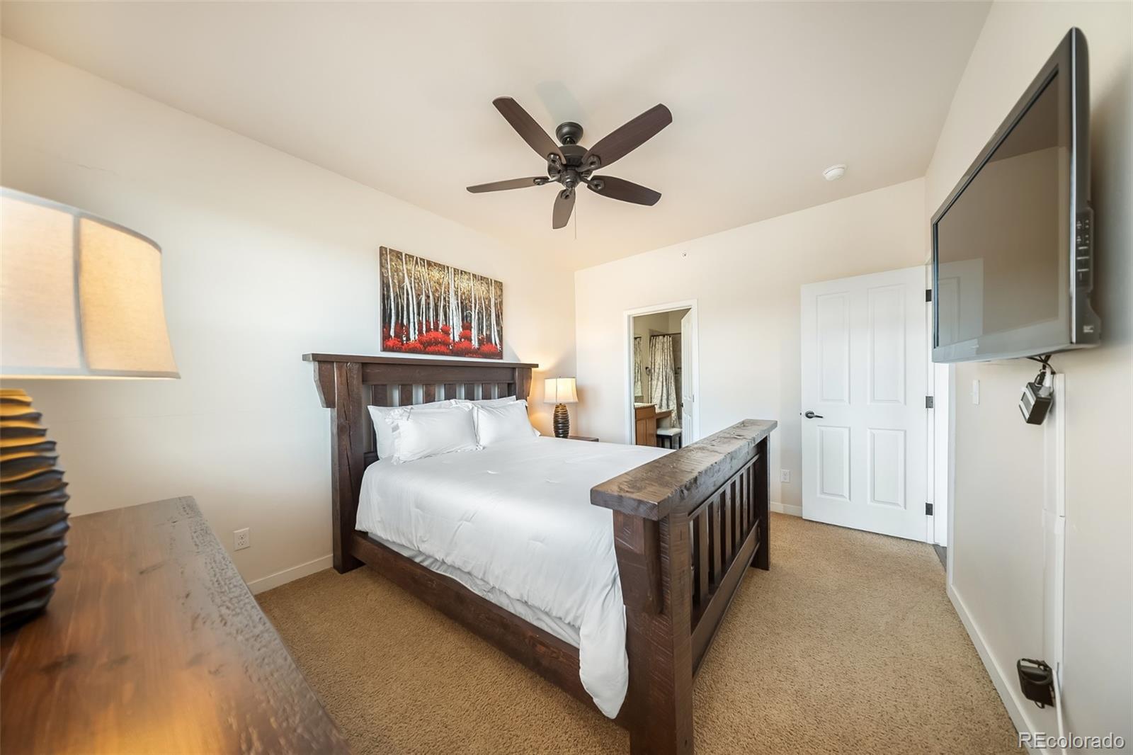 MLS Image #12 for 162  village road,granby, Colorado