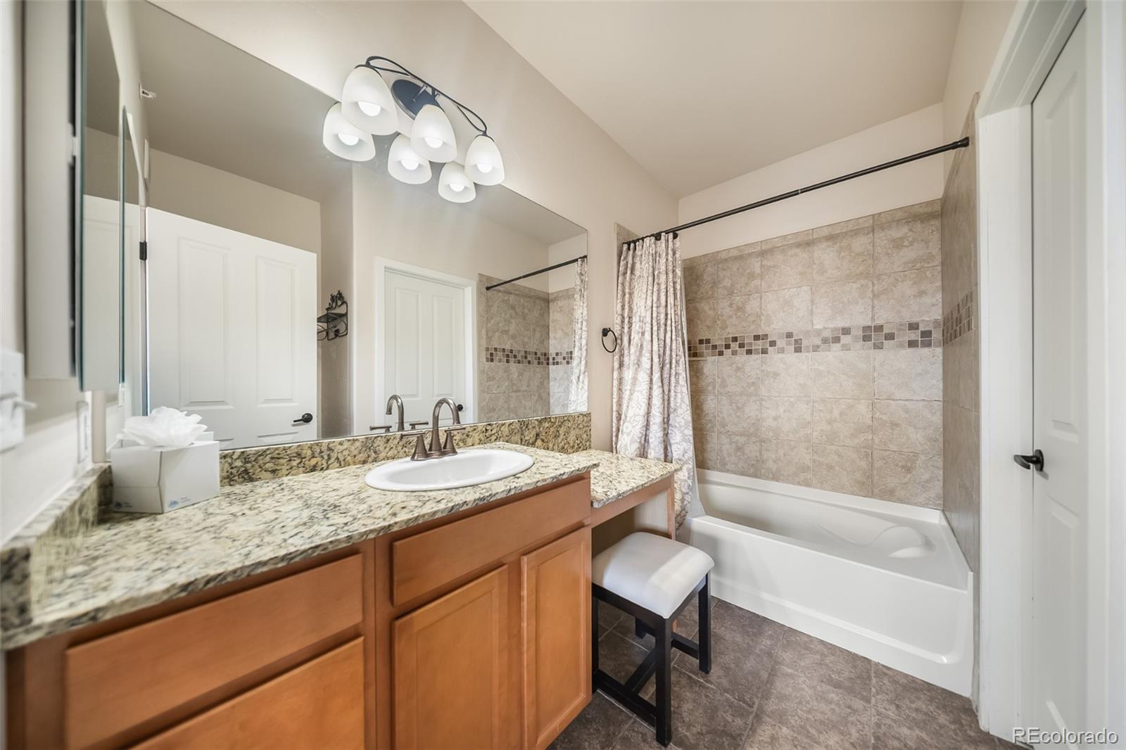MLS Image #13 for 162  village road,granby, Colorado