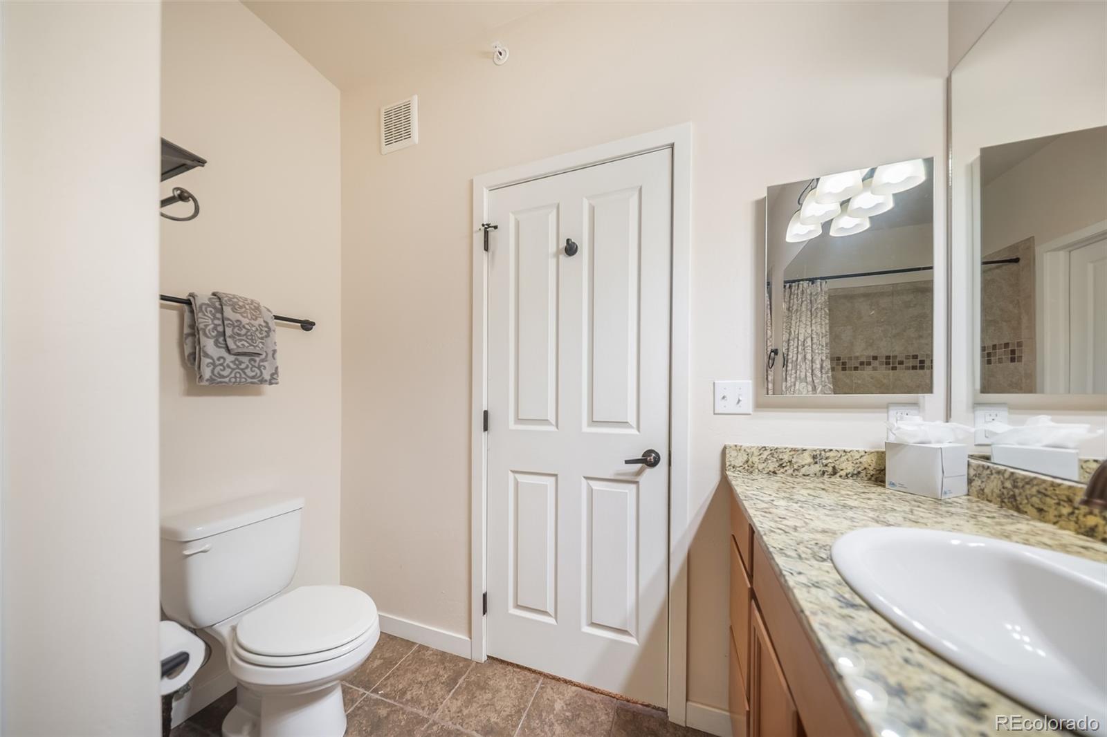 MLS Image #14 for 162  village road,granby, Colorado