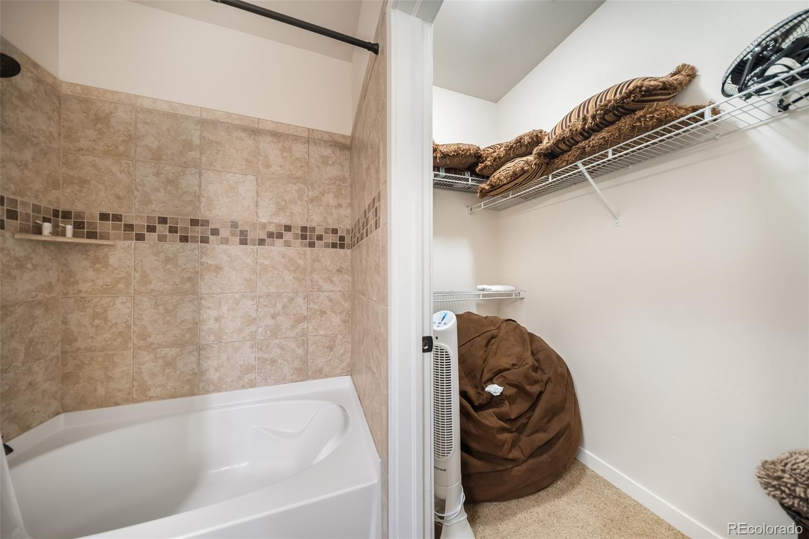 MLS Image #15 for 162  village road,granby, Colorado