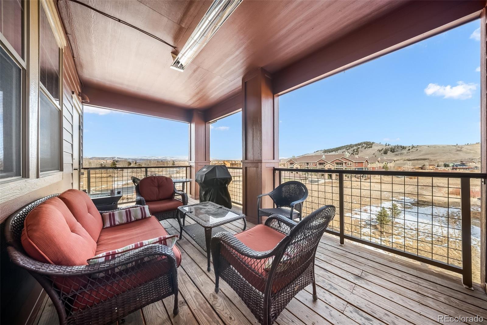 MLS Image #16 for 162  village road,granby, Colorado