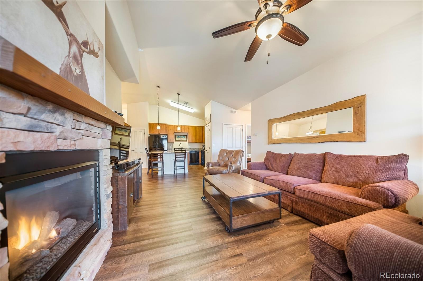 MLS Image #18 for 162  village road,granby, Colorado