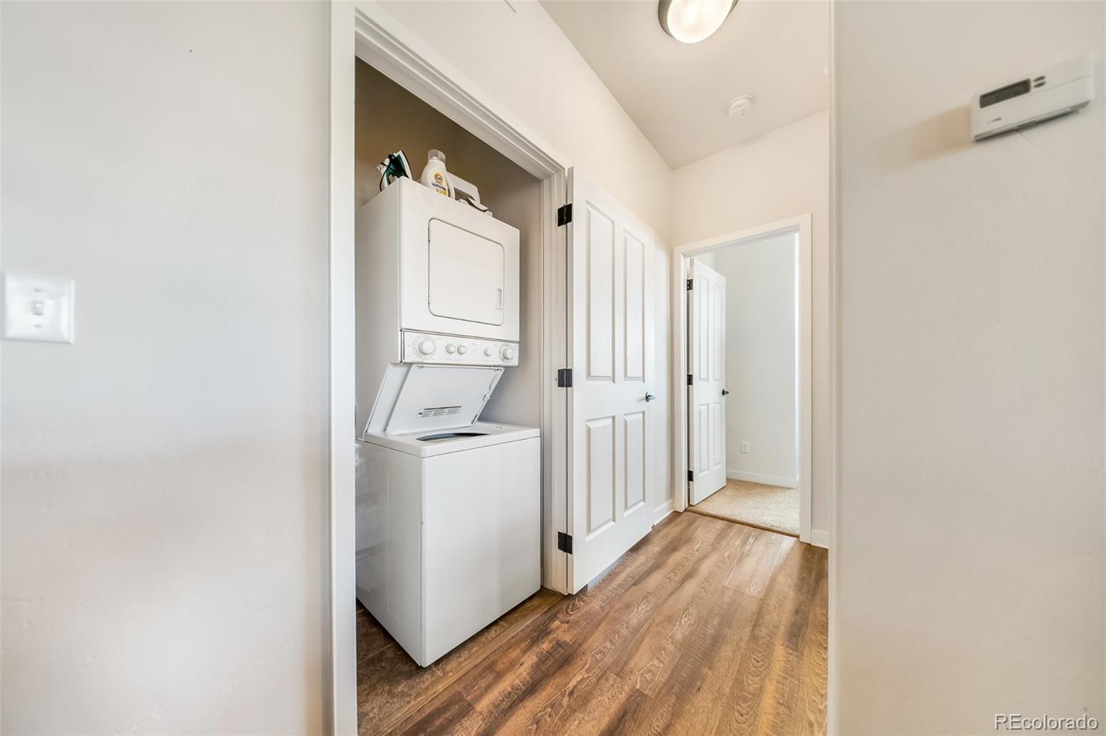 MLS Image #19 for 162  village road,granby, Colorado