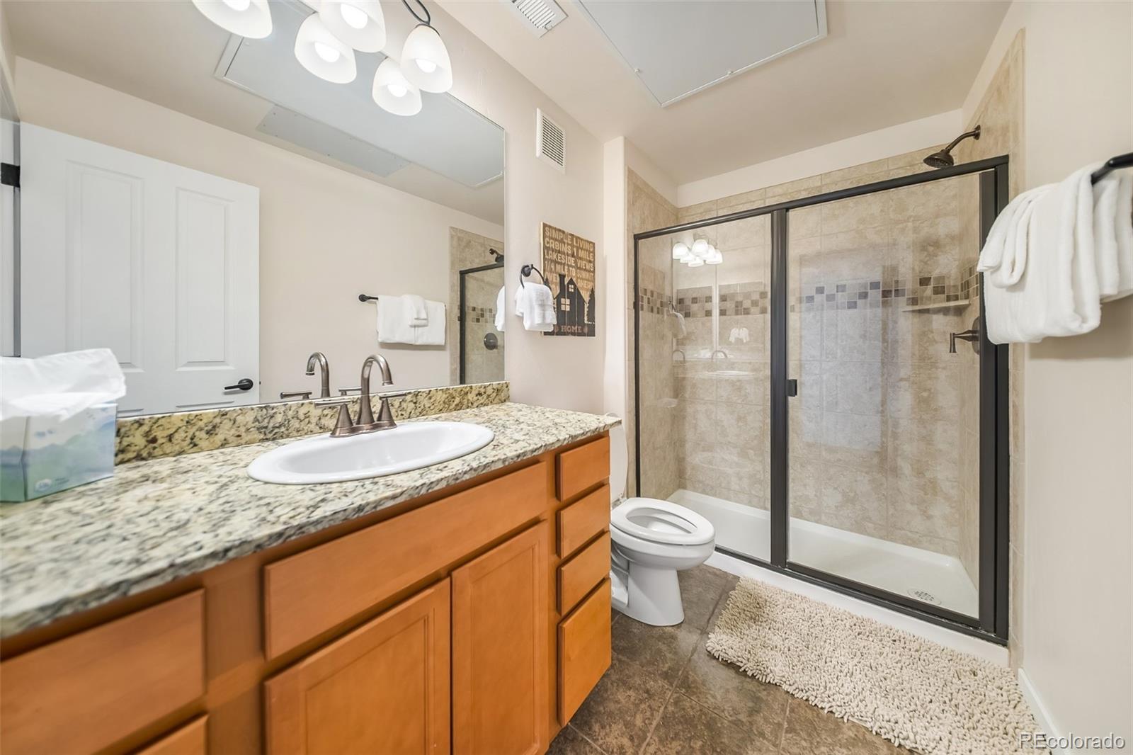 MLS Image #20 for 162  village road,granby, Colorado