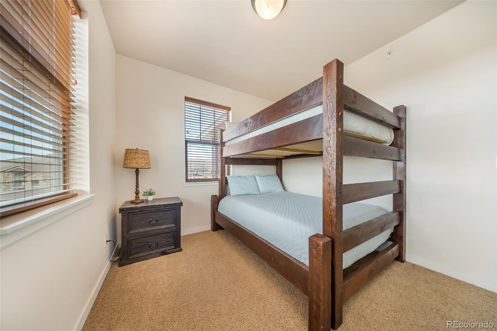 MLS Image #21 for 162  village road,granby, Colorado