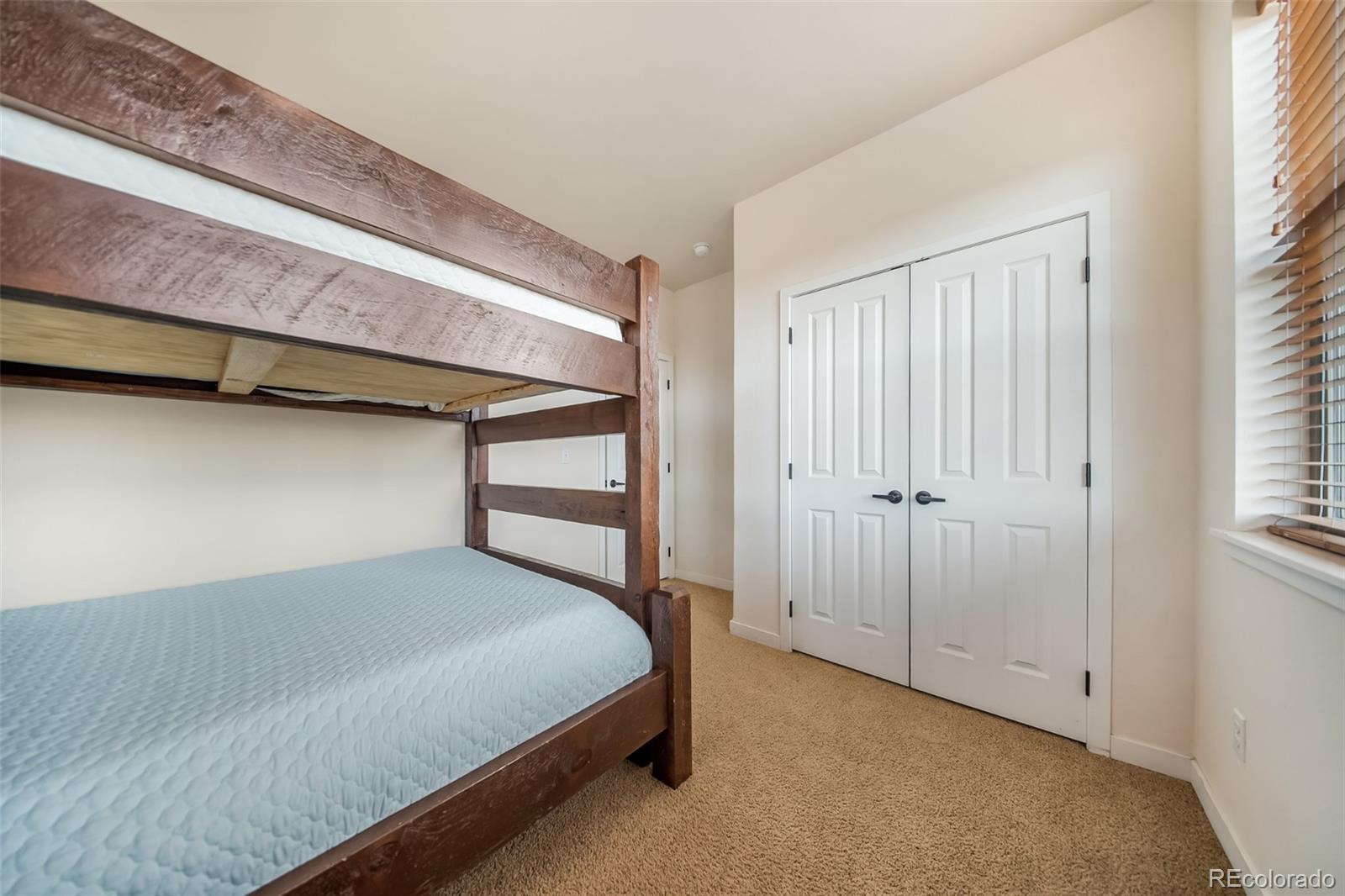 MLS Image #22 for 162  village road,granby, Colorado