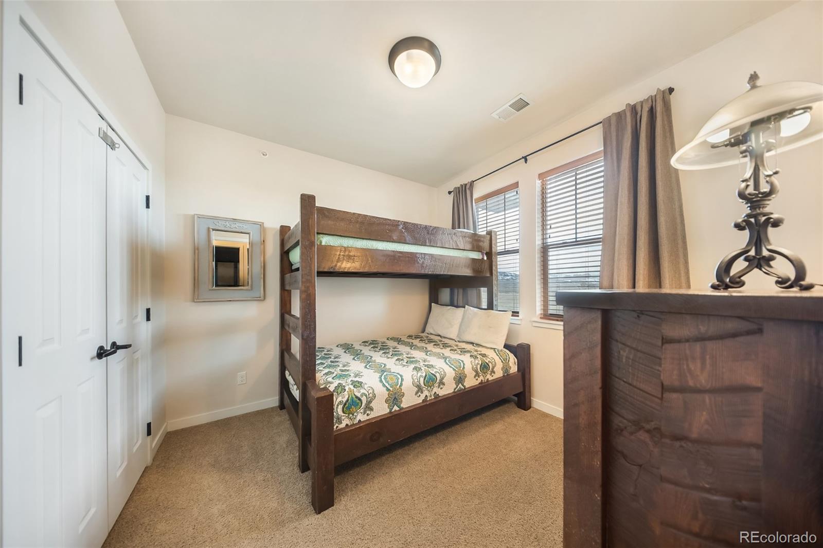 MLS Image #23 for 162  village road,granby, Colorado
