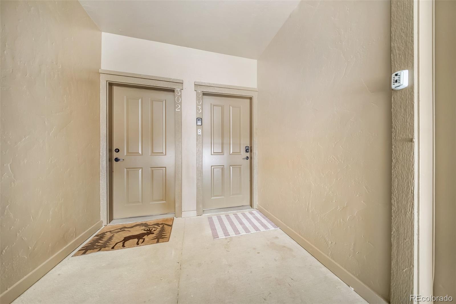 MLS Image #24 for 162  village road,granby, Colorado