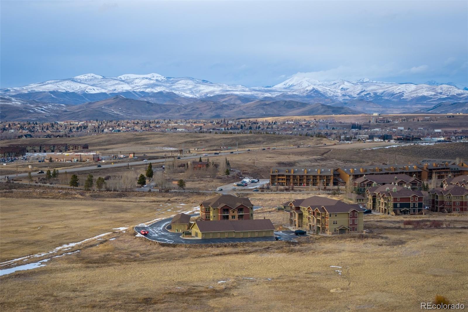 MLS Image #25 for 162  village road,granby, Colorado