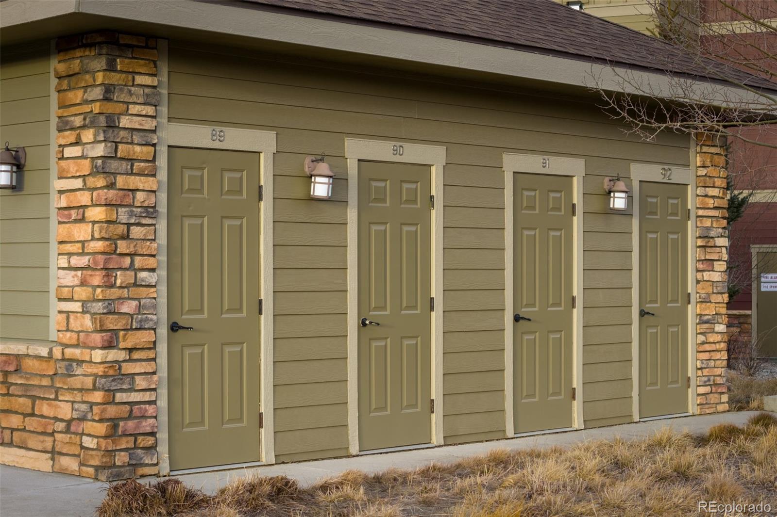 MLS Image #26 for 162  village road,granby, Colorado