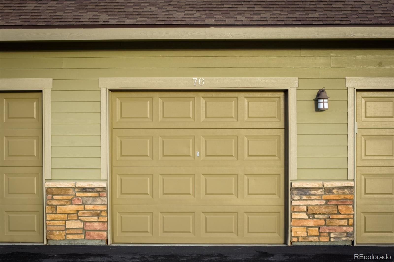 MLS Image #27 for 162  village road,granby, Colorado