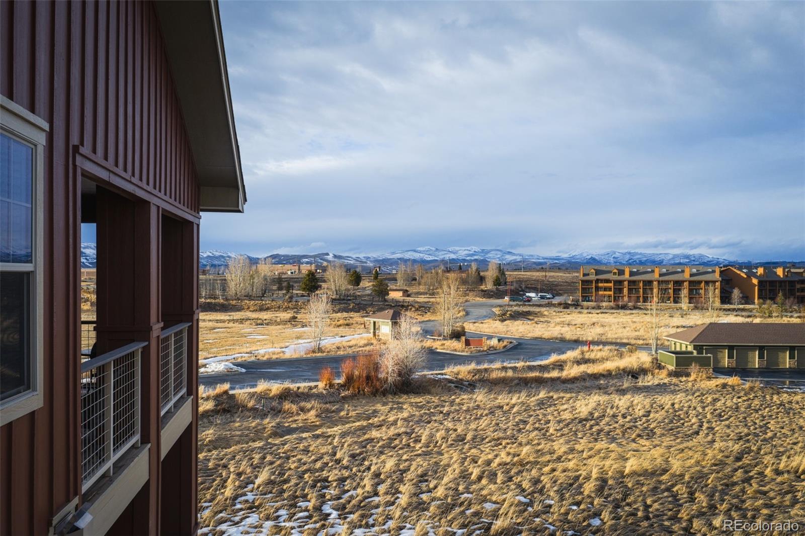 MLS Image #32 for 162  village road,granby, Colorado