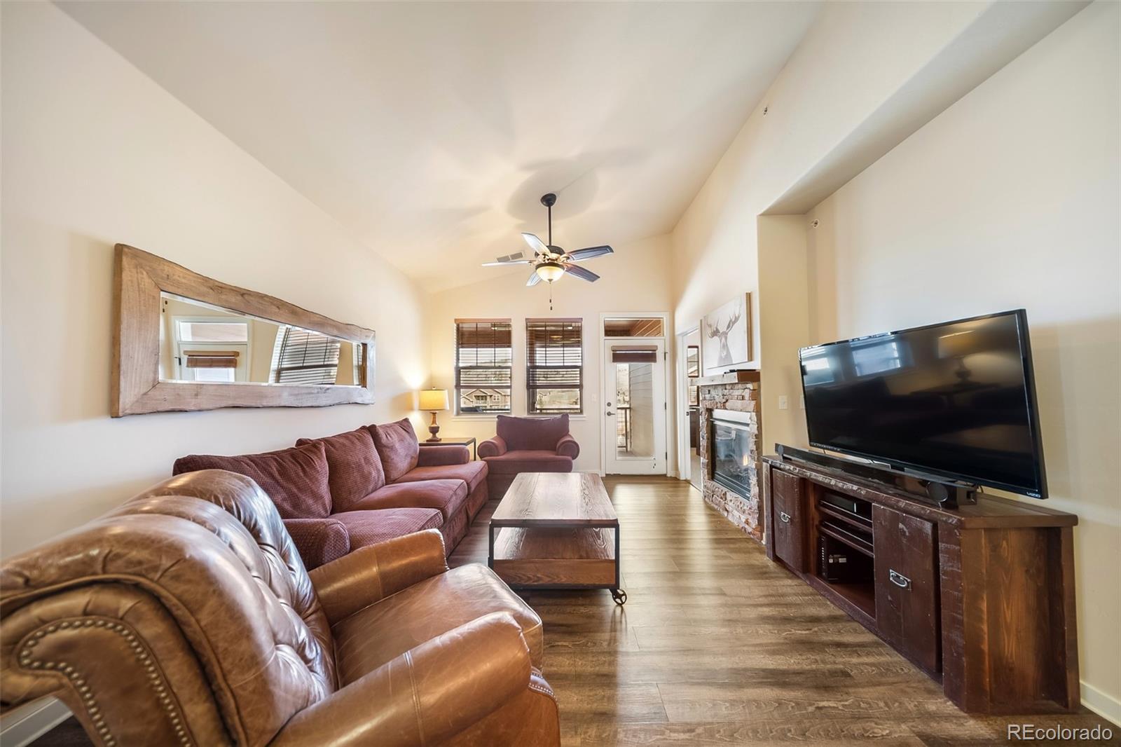 MLS Image #4 for 162  village road,granby, Colorado