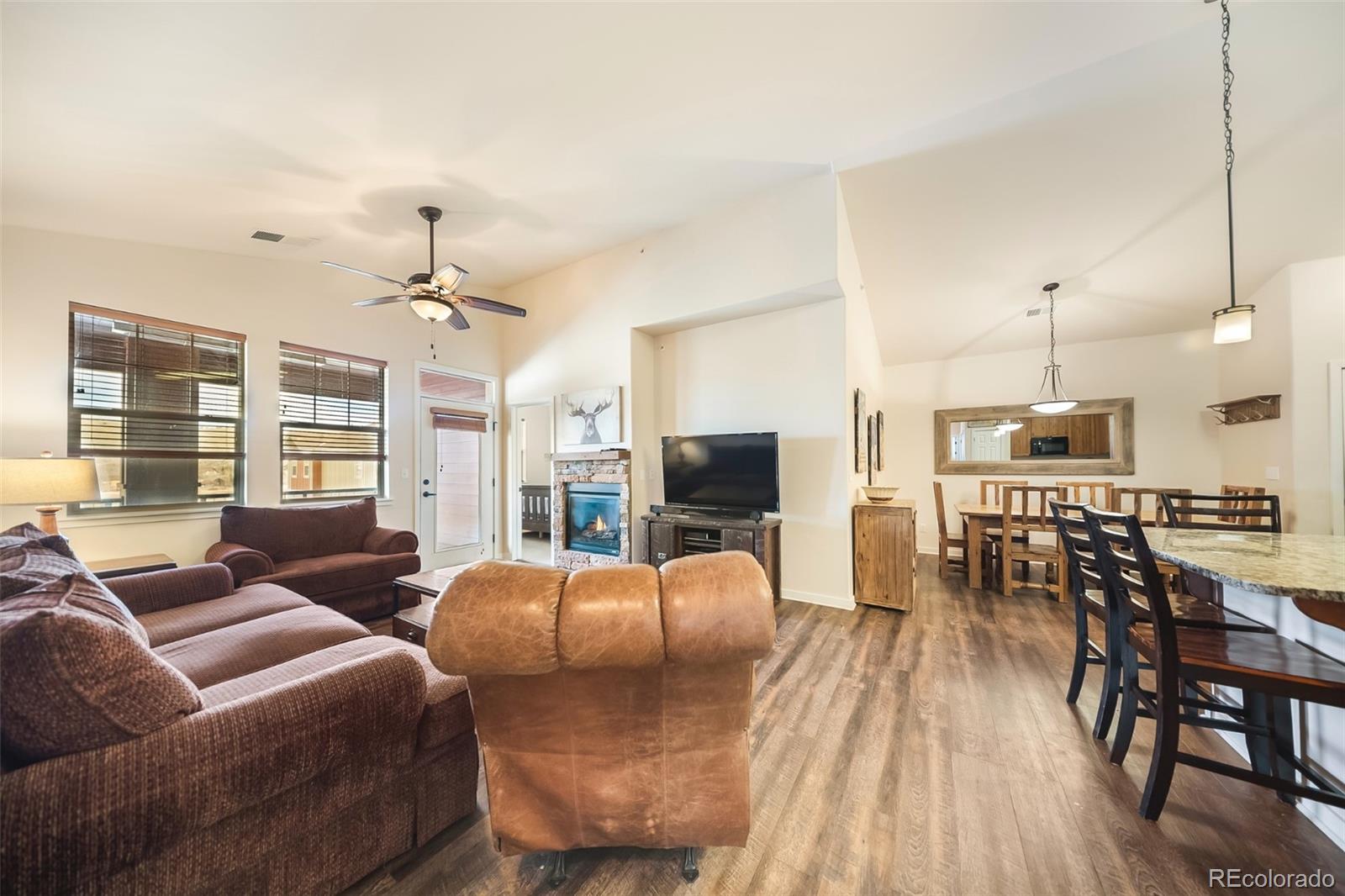 MLS Image #5 for 162  village road,granby, Colorado