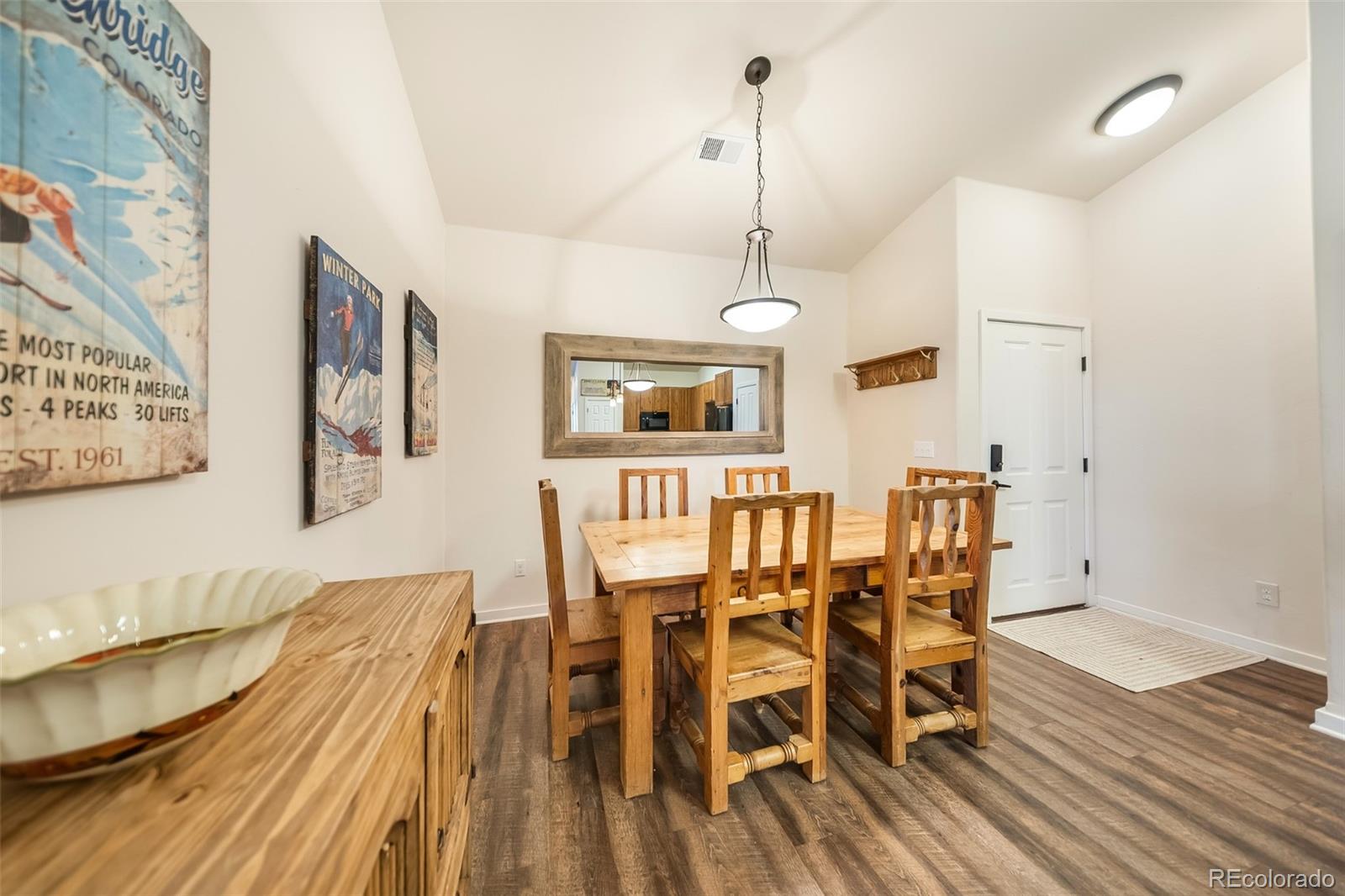 MLS Image #6 for 162  village road,granby, Colorado