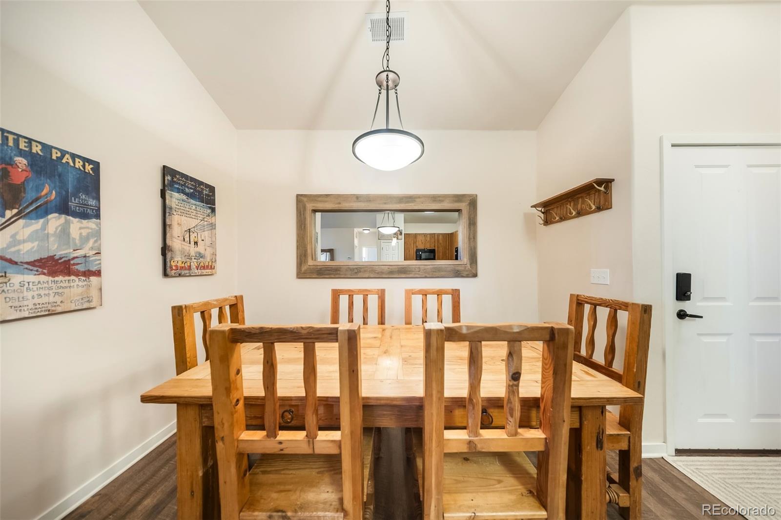 MLS Image #7 for 162  village road,granby, Colorado