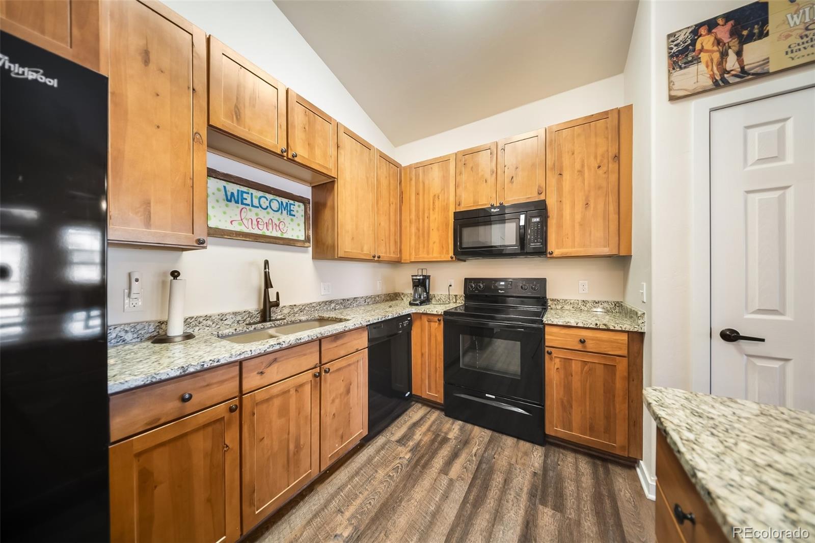 MLS Image #8 for 162  village road,granby, Colorado