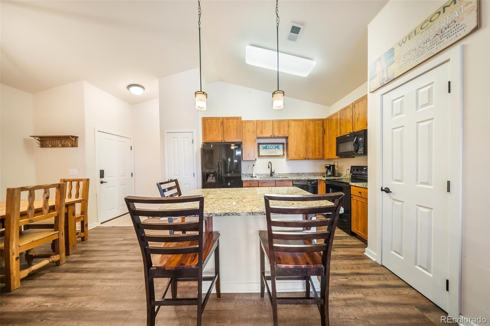 MLS Image #9 for 162  village road,granby, Colorado