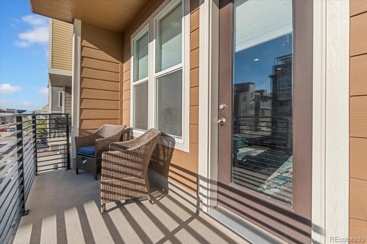 MLS Image #13 for 3701  penang drive,castle rock, Colorado