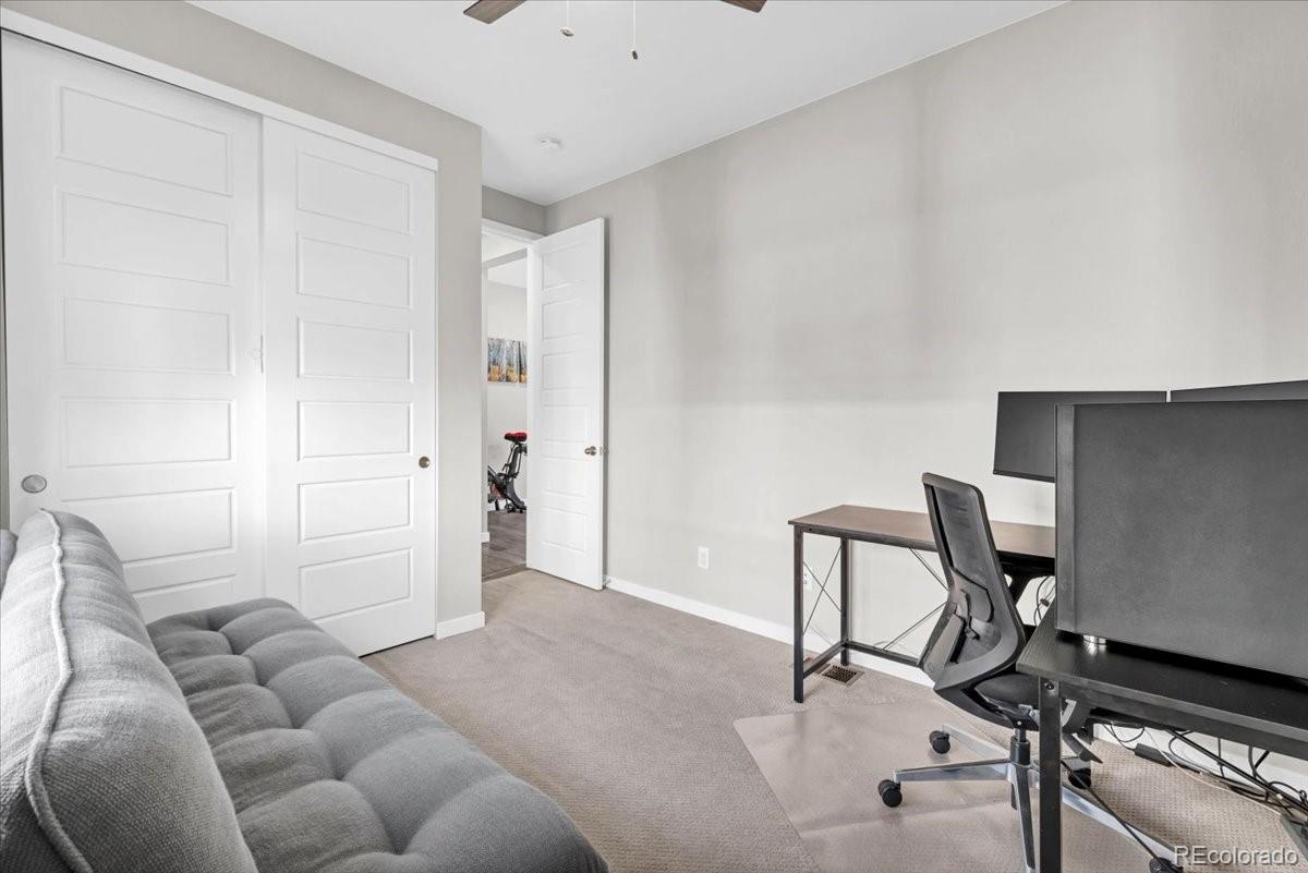 MLS Image #15 for 3701  penang drive,castle rock, Colorado