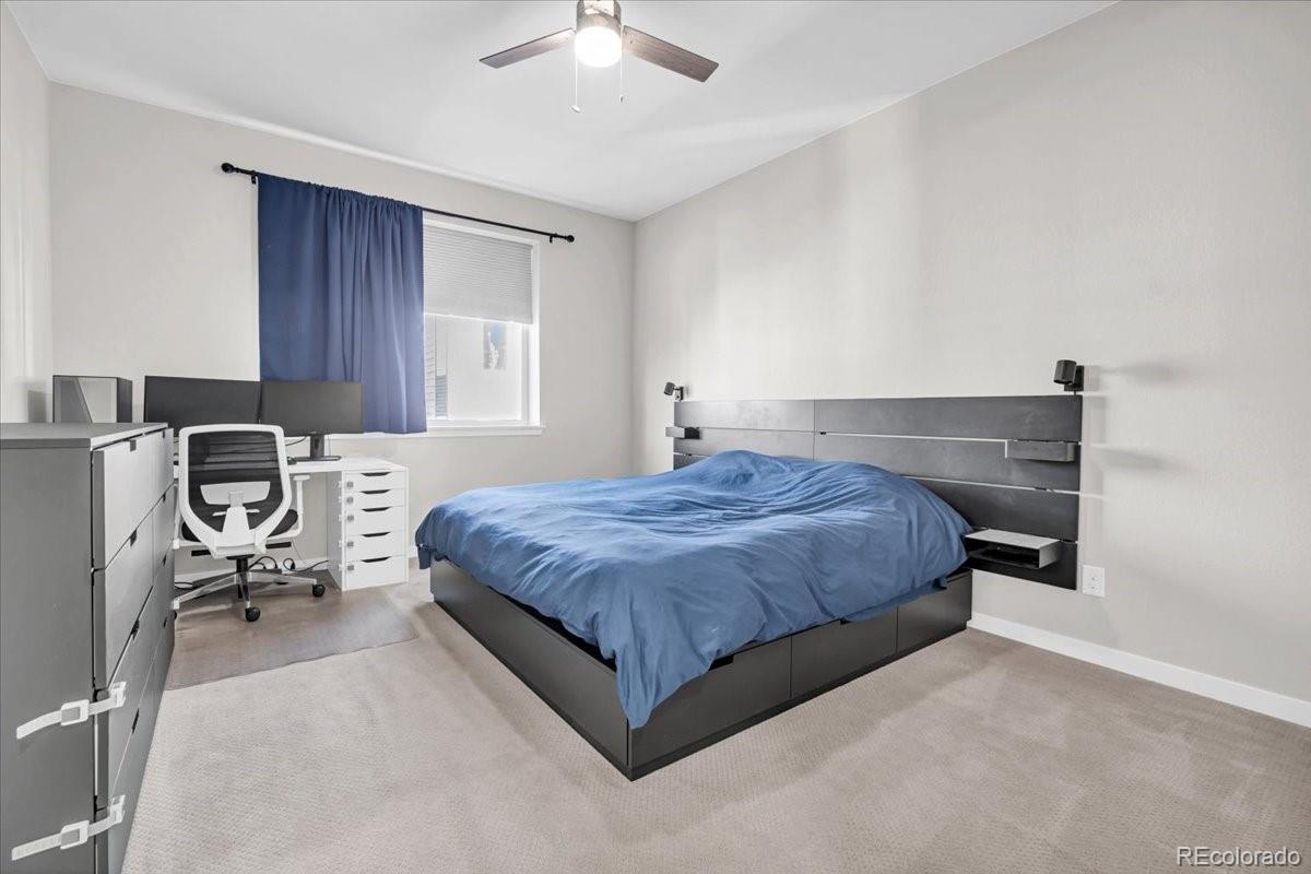 MLS Image #17 for 3701  penang drive,castle rock, Colorado