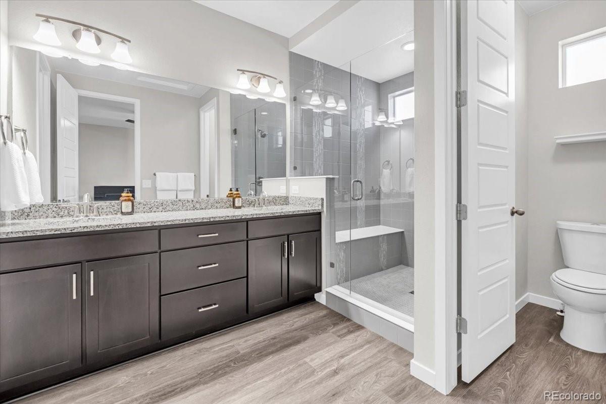 MLS Image #20 for 3701  penang drive,castle rock, Colorado