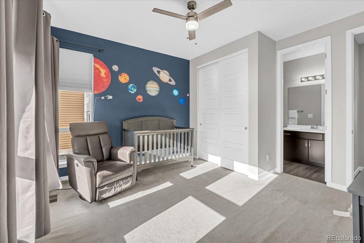 MLS Image #22 for 3701  penang drive,castle rock, Colorado