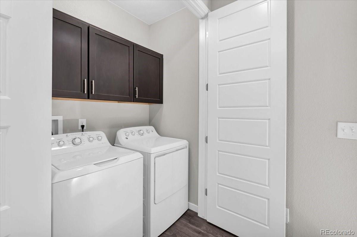 MLS Image #24 for 3701  penang drive,castle rock, Colorado