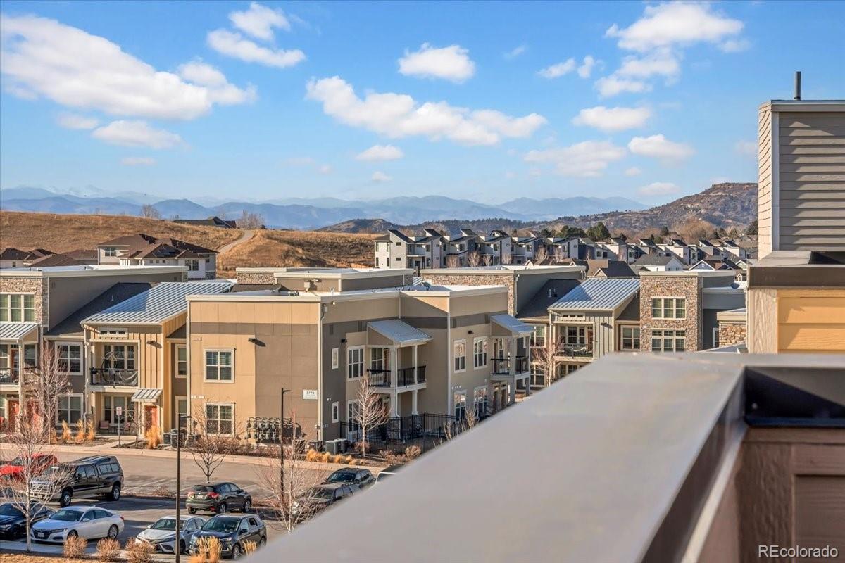 MLS Image #28 for 3701  penang drive,castle rock, Colorado