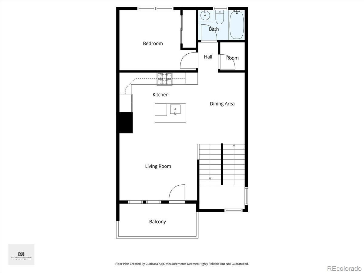 MLS Image #34 for 3701  penang drive,castle rock, Colorado