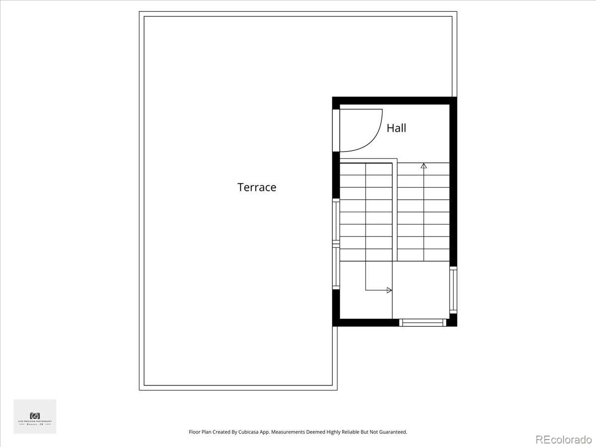 MLS Image #37 for 3701  penang drive,castle rock, Colorado