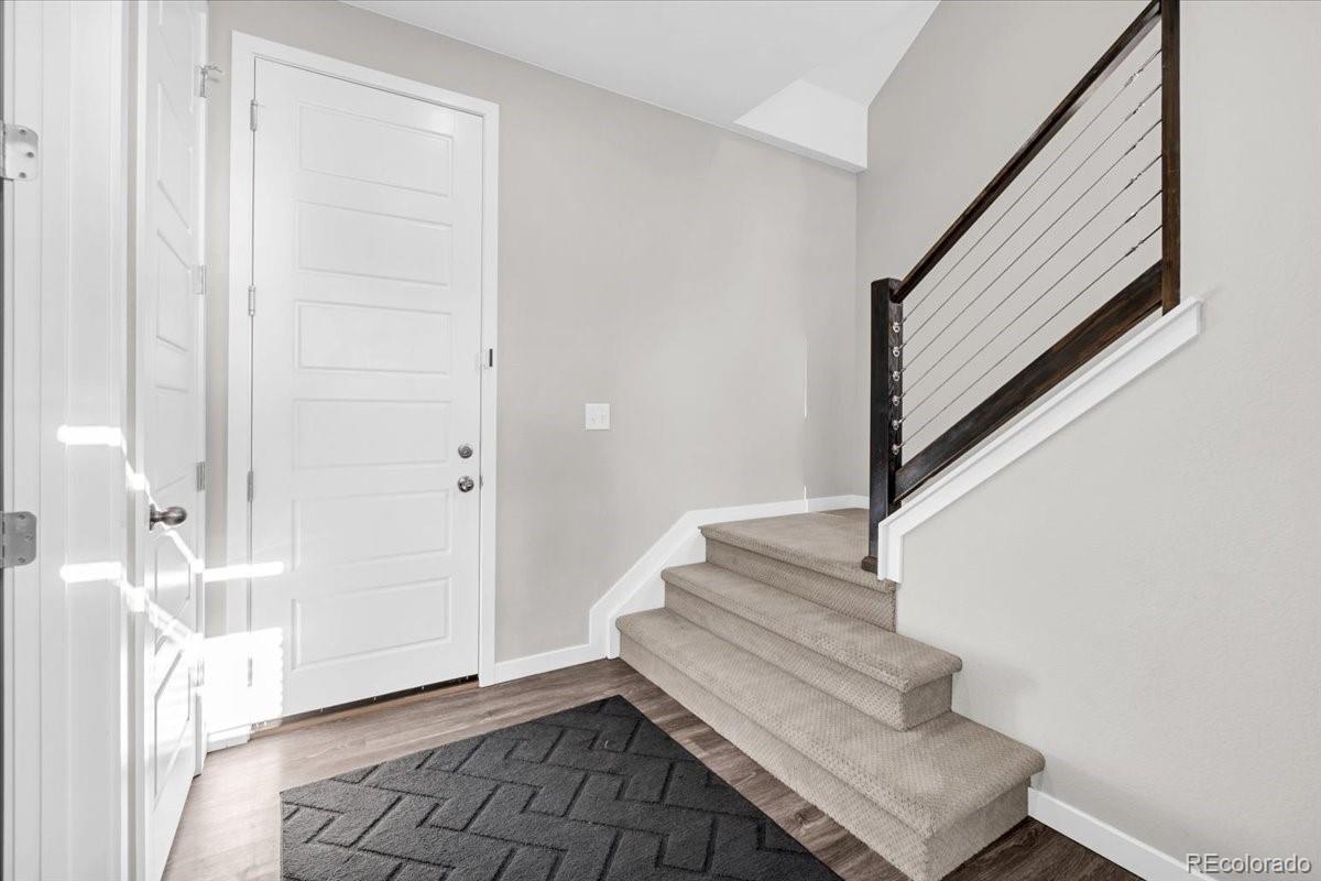 MLS Image #4 for 3701  penang drive,castle rock, Colorado