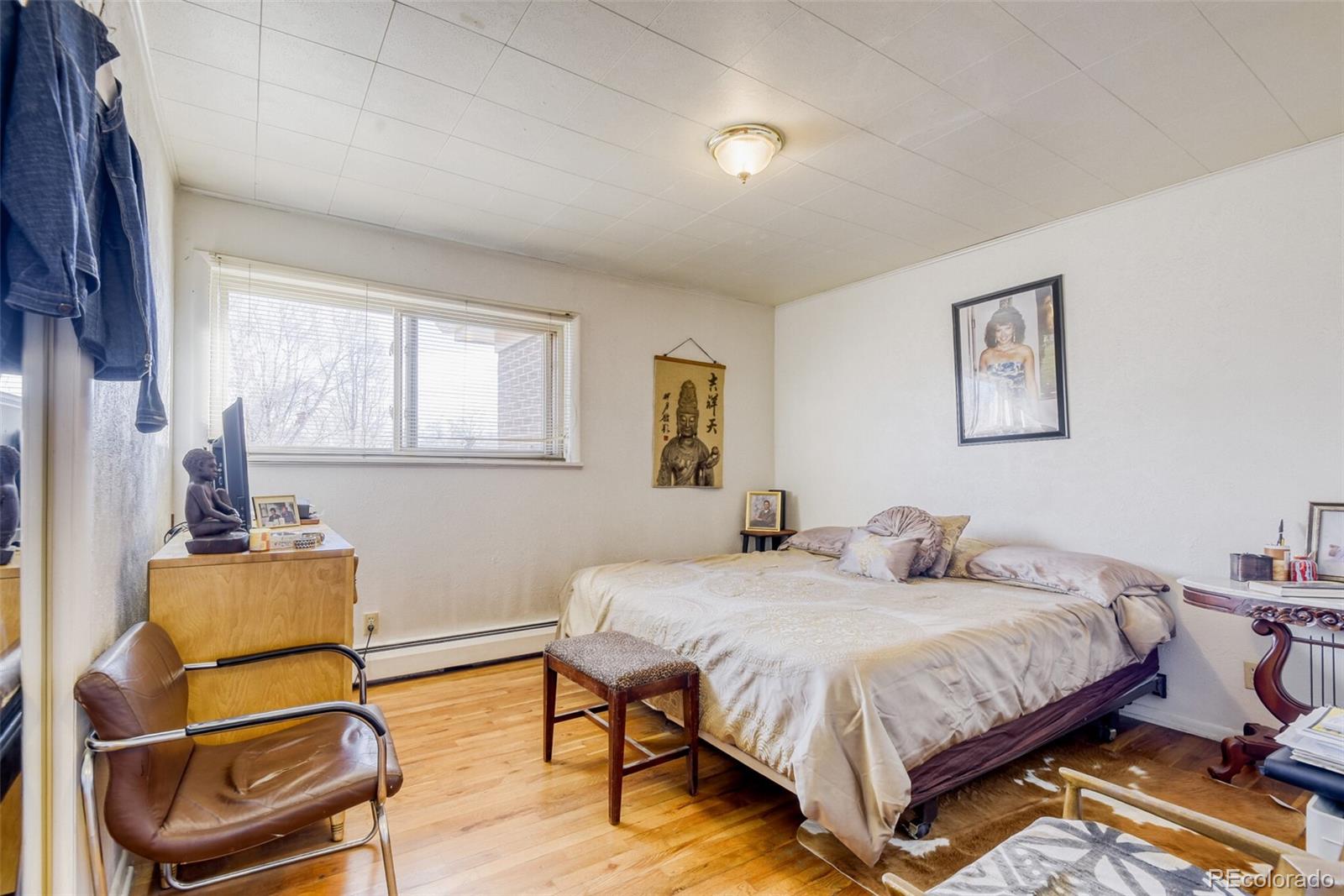 MLS Image #5 for 1901  xanthia street,denver, Colorado