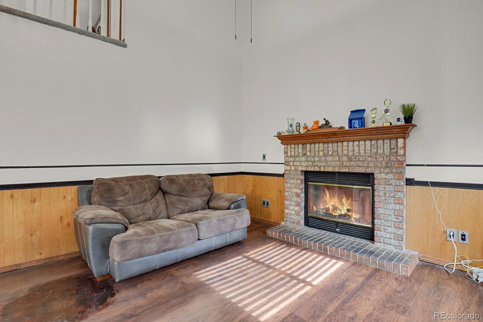 MLS Image #10 for 5185  paradox drive,colorado springs, Colorado