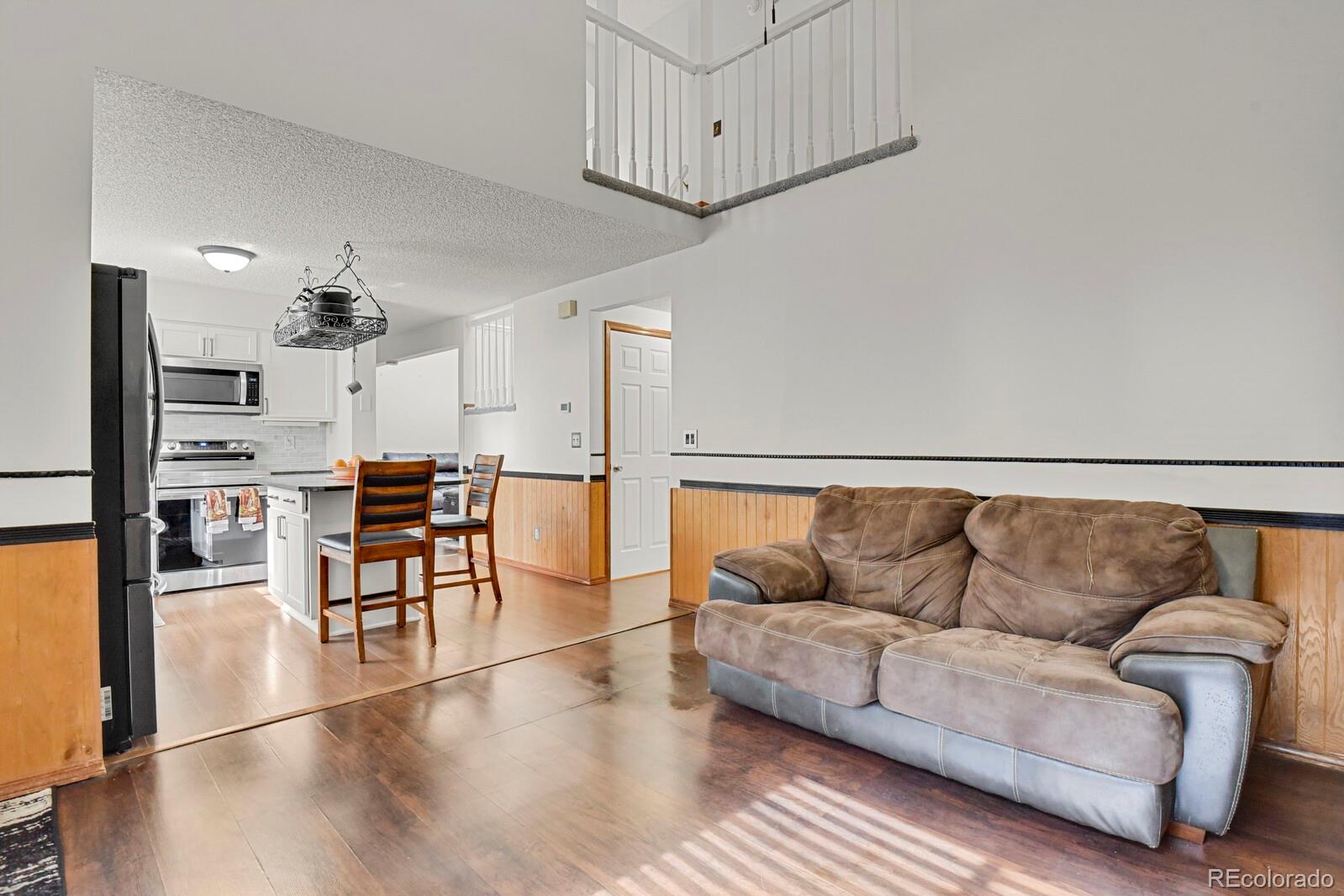 MLS Image #12 for 5185  paradox drive,colorado springs, Colorado