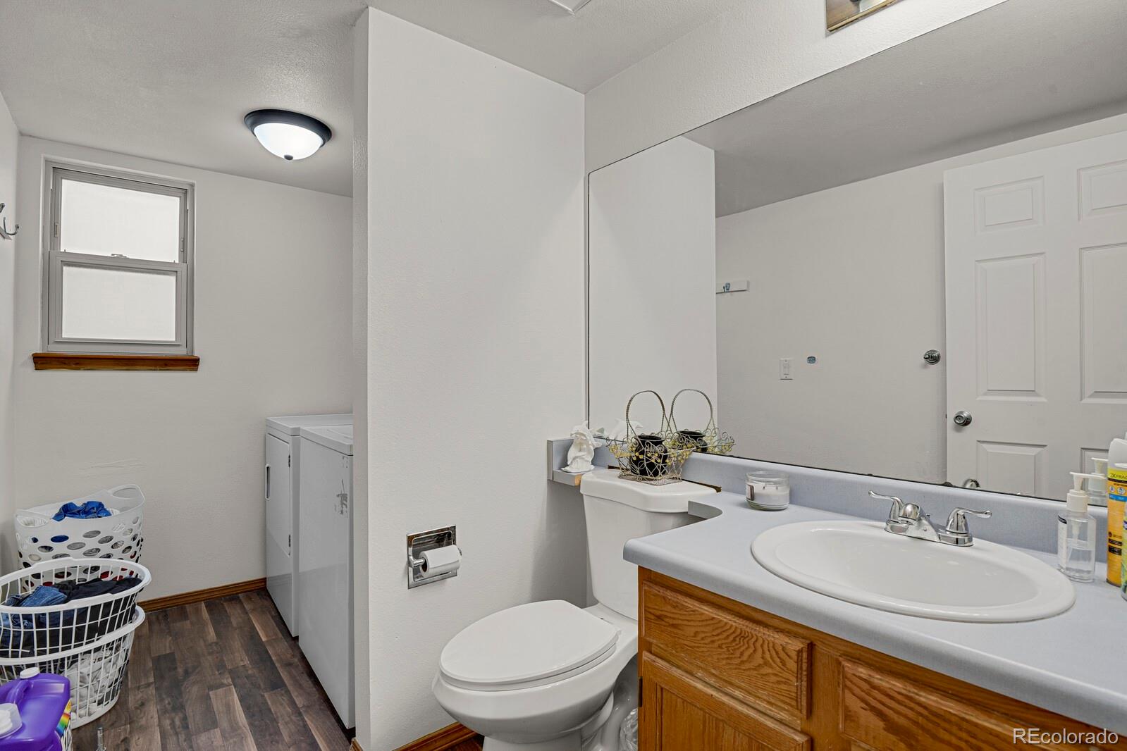 MLS Image #13 for 5185  paradox drive,colorado springs, Colorado
