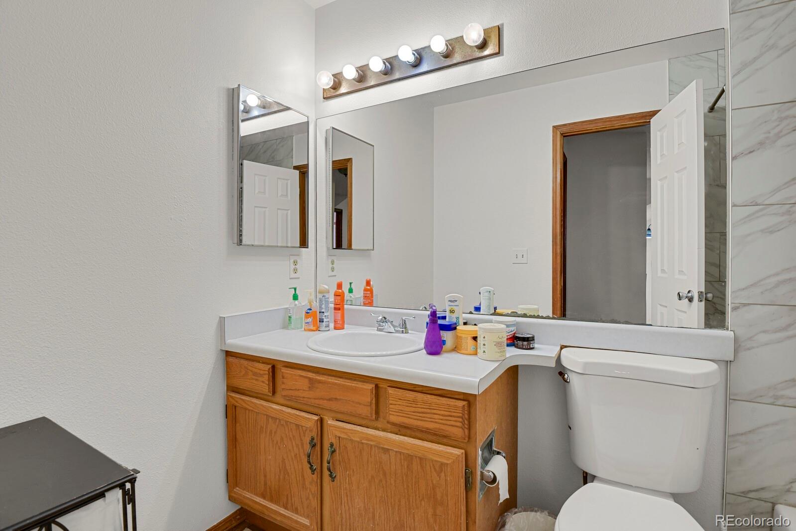 MLS Image #18 for 5185  paradox drive,colorado springs, Colorado