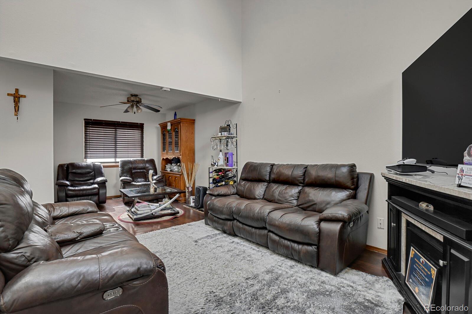 MLS Image #2 for 5185  paradox drive,colorado springs, Colorado