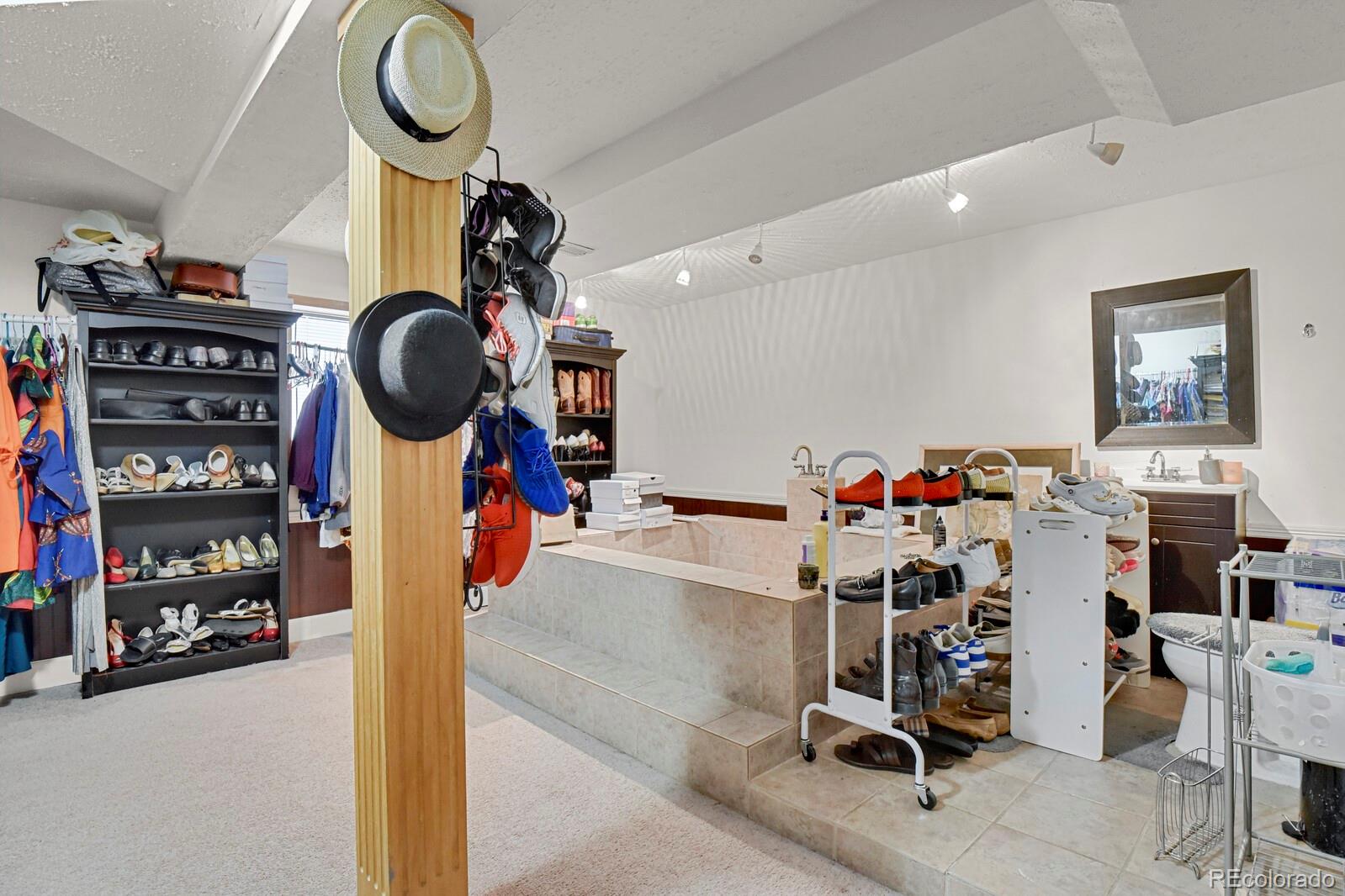 MLS Image #20 for 5185  paradox drive,colorado springs, Colorado