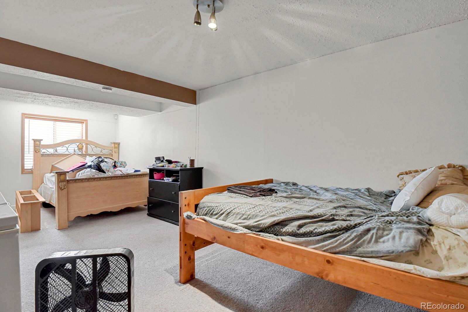 MLS Image #22 for 5185  paradox drive,colorado springs, Colorado