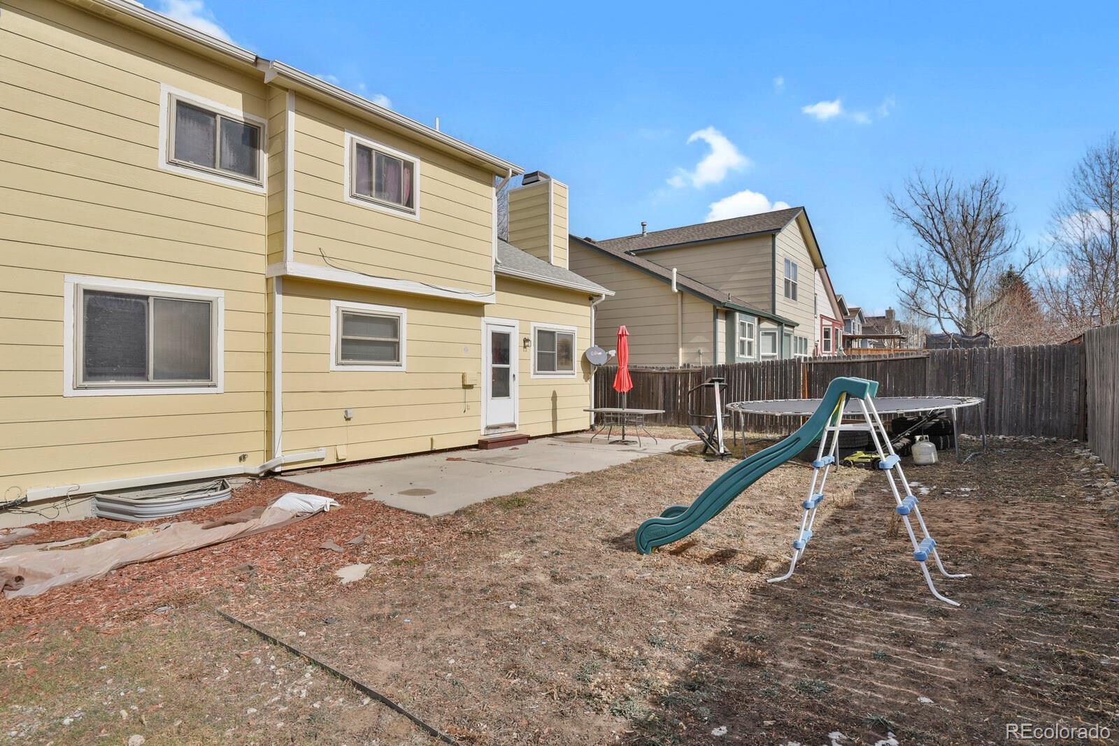 MLS Image #23 for 5185  paradox drive,colorado springs, Colorado