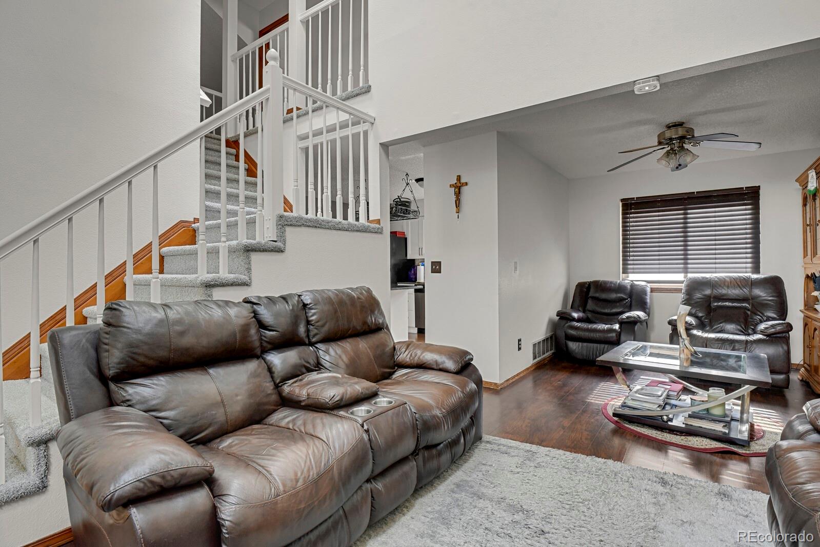 MLS Image #4 for 5185  paradox drive,colorado springs, Colorado