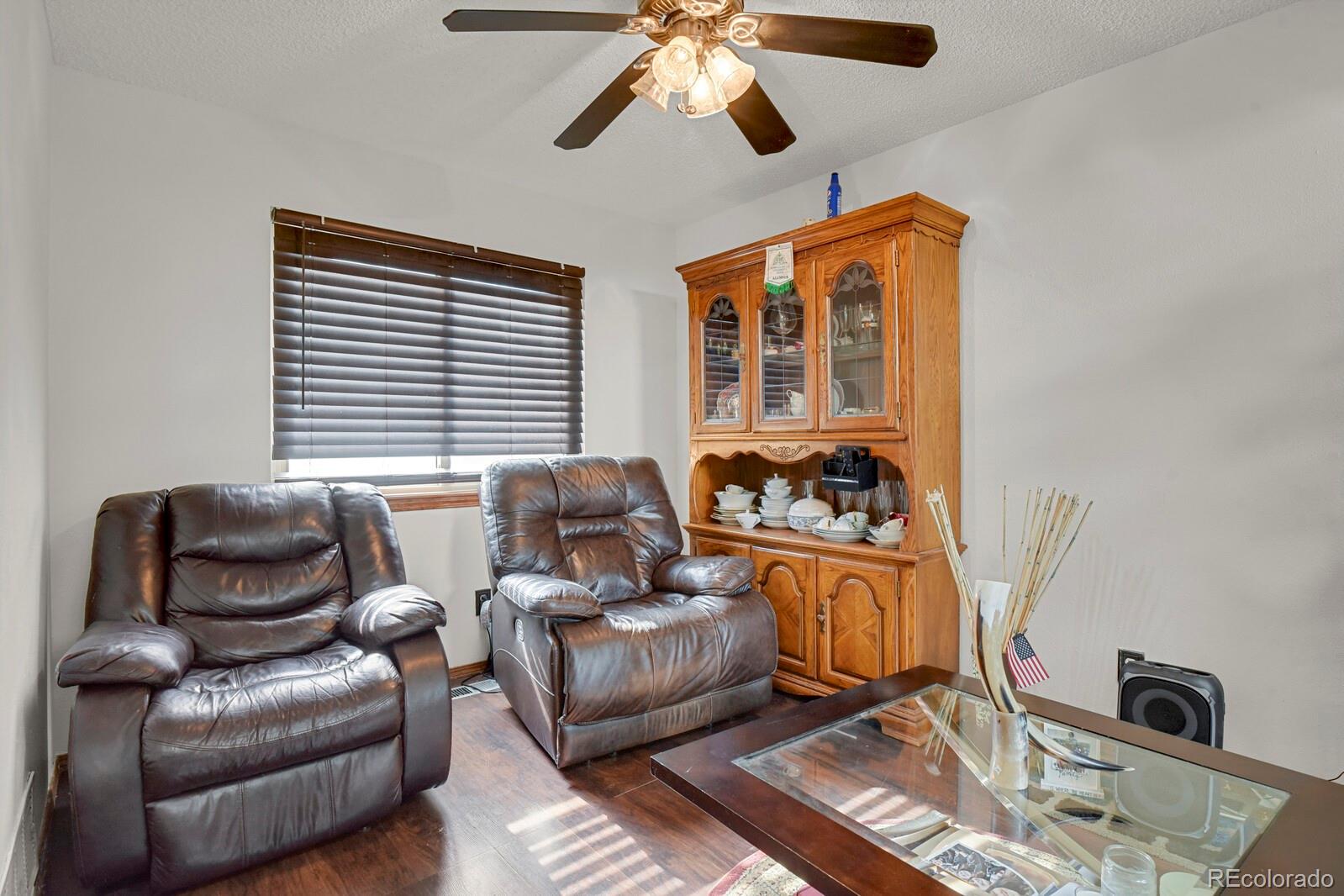 MLS Image #5 for 5185  paradox drive,colorado springs, Colorado