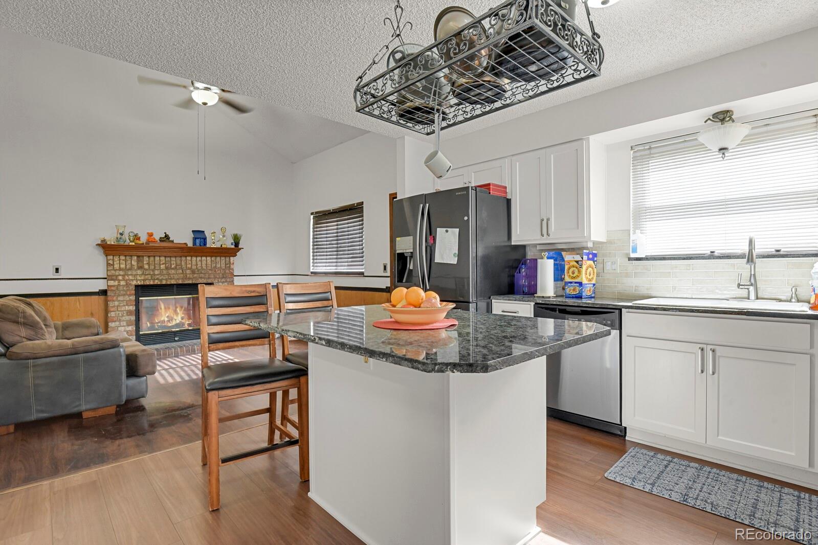 MLS Image #6 for 5185  paradox drive,colorado springs, Colorado