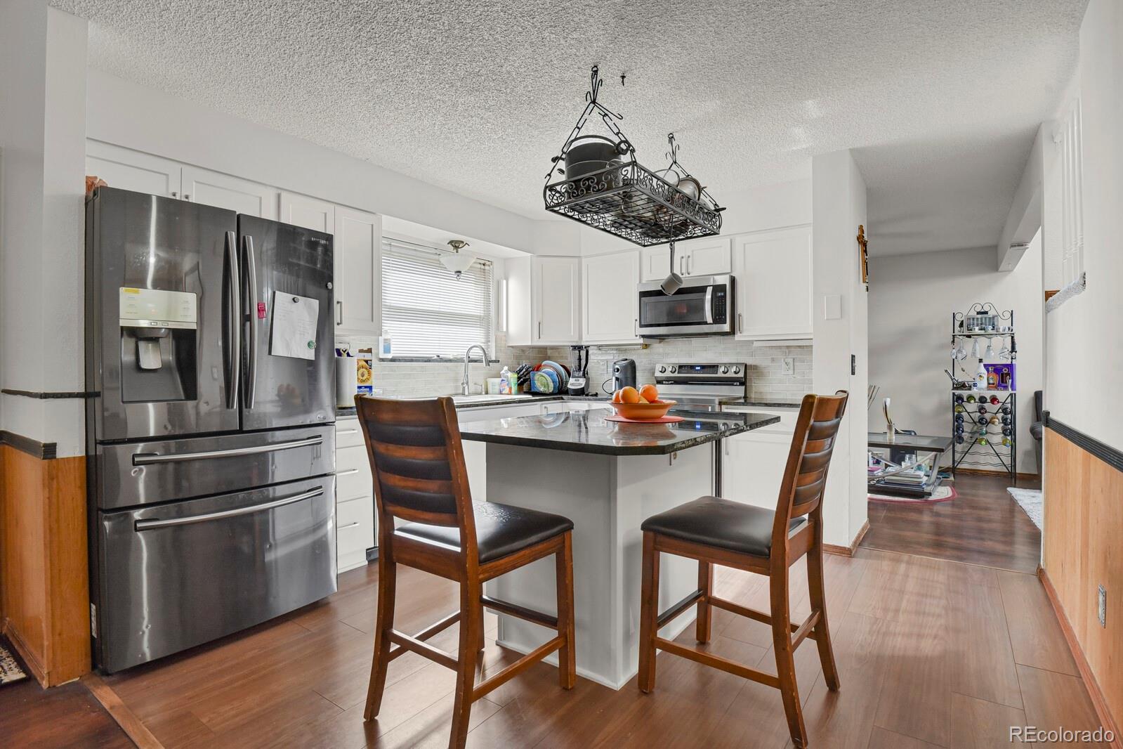 MLS Image #7 for 5185  paradox drive,colorado springs, Colorado