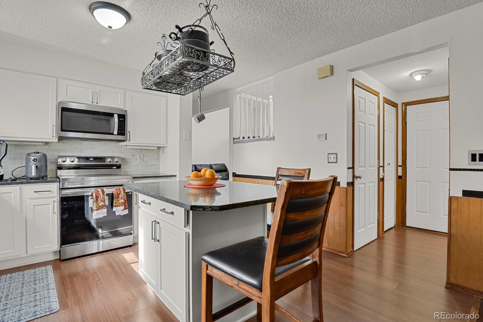 MLS Image #8 for 5185  paradox drive,colorado springs, Colorado