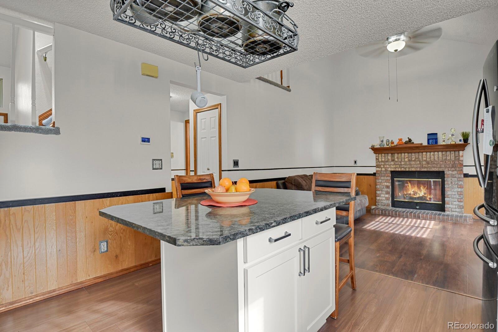 MLS Image #9 for 5185  paradox drive,colorado springs, Colorado