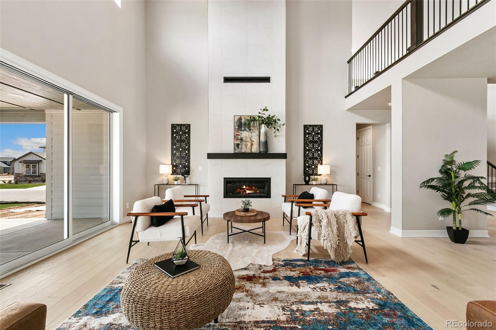 MLS Image #4 for 5840  tommy court,timnath, Colorado