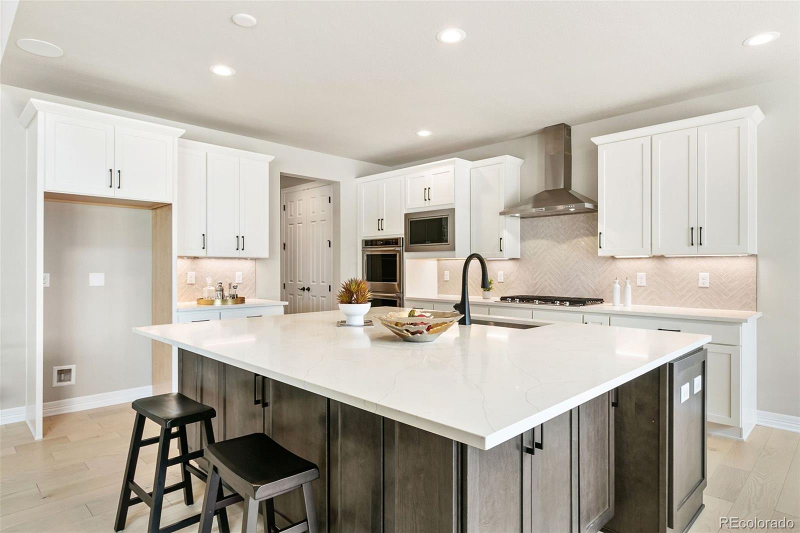 MLS Image #5 for 5840  tommy court,timnath, Colorado