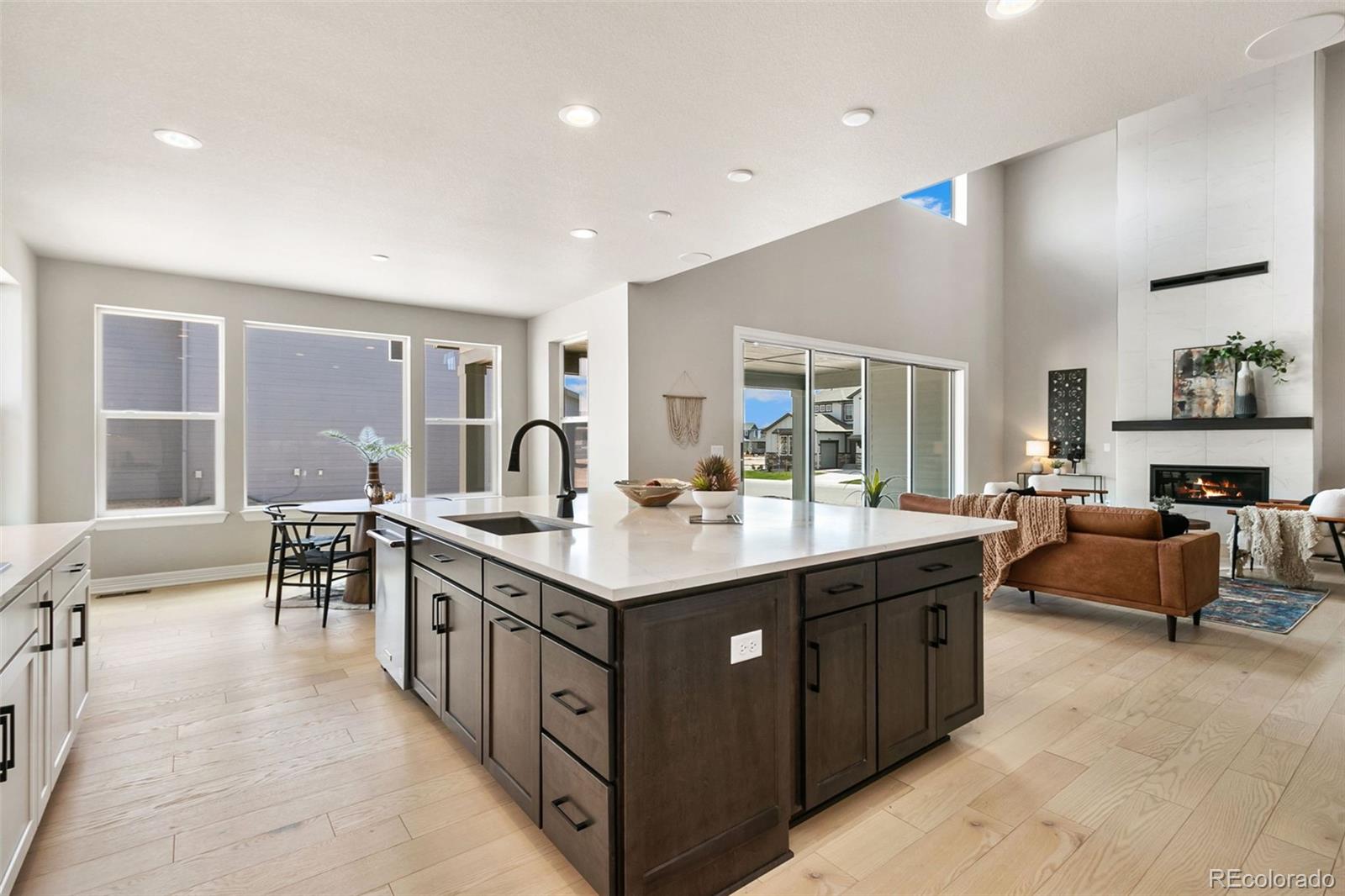 MLS Image #6 for 5840  tommy court,timnath, Colorado